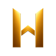 Highland Estate logo